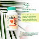 childlife-essentials-pure-dha-for-kids-d-3.jpg