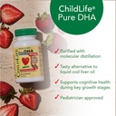childlife-essentials-pure-dha-for-kids-d-6.jpg