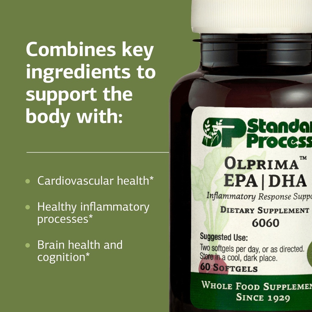 standard-process-olprima-epa-dha-supplem-4.jpg