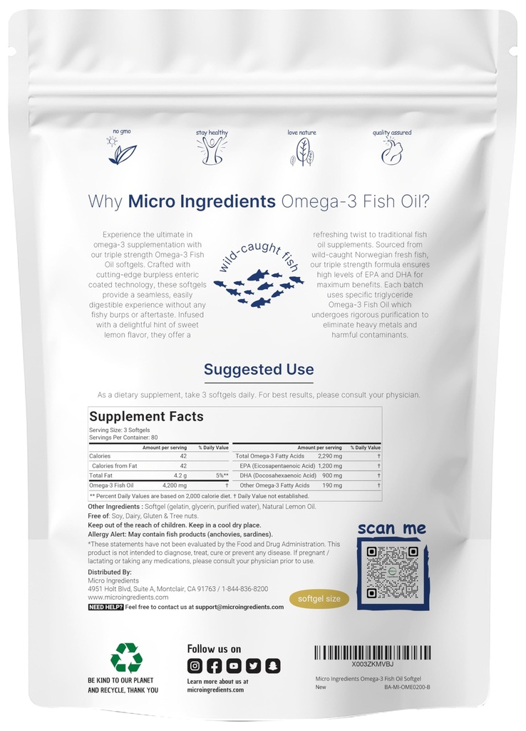 micro-ingredients-triple-strength-omega--5.jpg