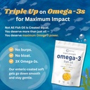 micro-ingredients-triple-strength-omega--4.jpg