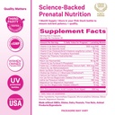 pink-stork-total-prenatal-vitamins-dha-f-6.jpg