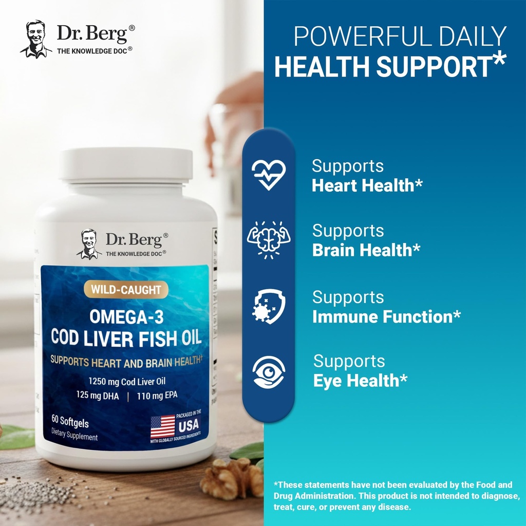 dr-berg-omega-3-cod-liver-fish-oil-60-so-6.jpg