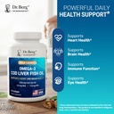 dr-berg-omega-3-cod-liver-fish-oil-60-so-6.jpg