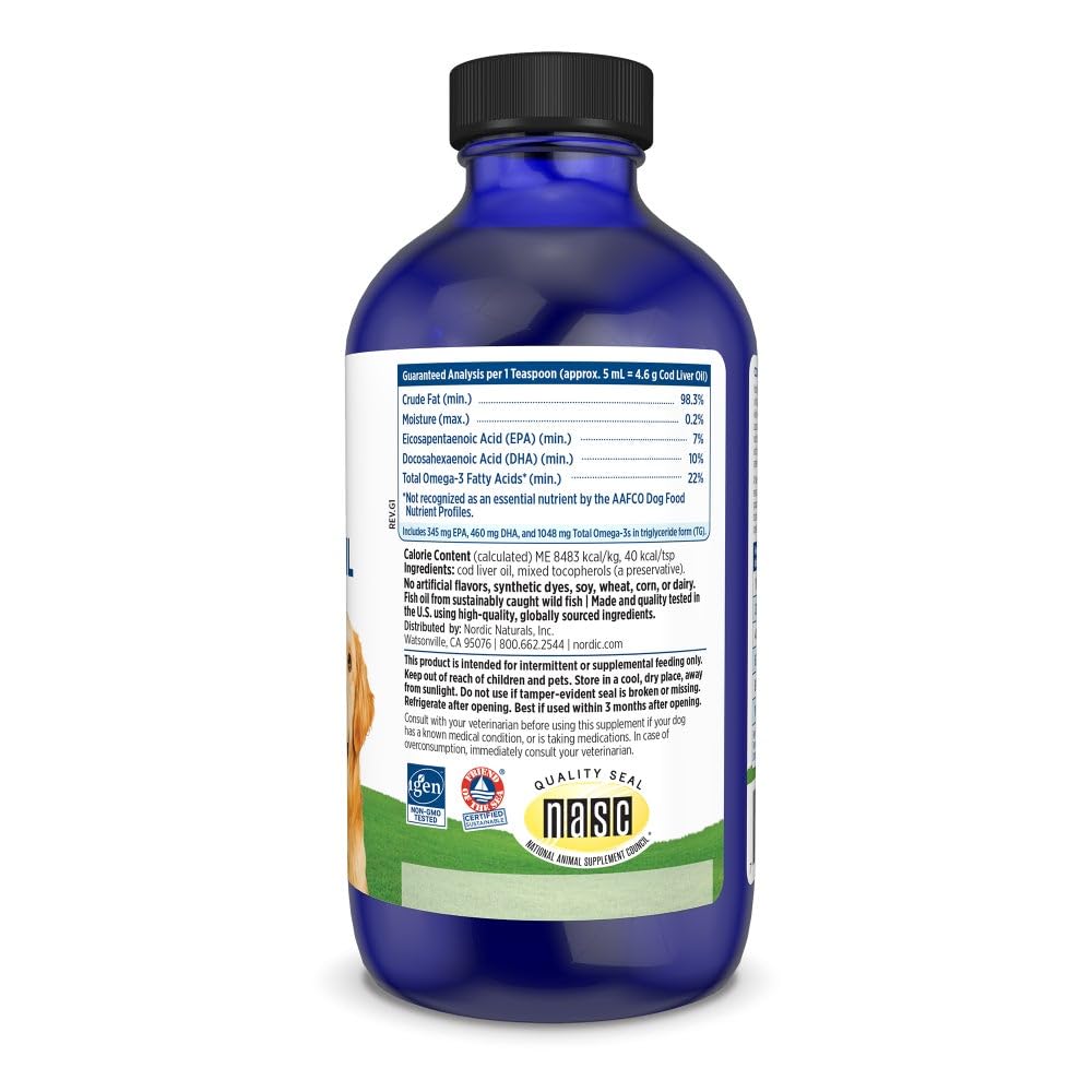 nordic-naturals-pet-cod-liver-oil-unflav-2.jpg