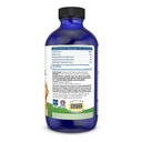 nordic-naturals-pet-cod-liver-oil-unflav-2.jpg