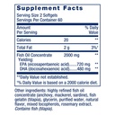 life-extension-mega-epa-dha-omega-3-fatt-3.jpg