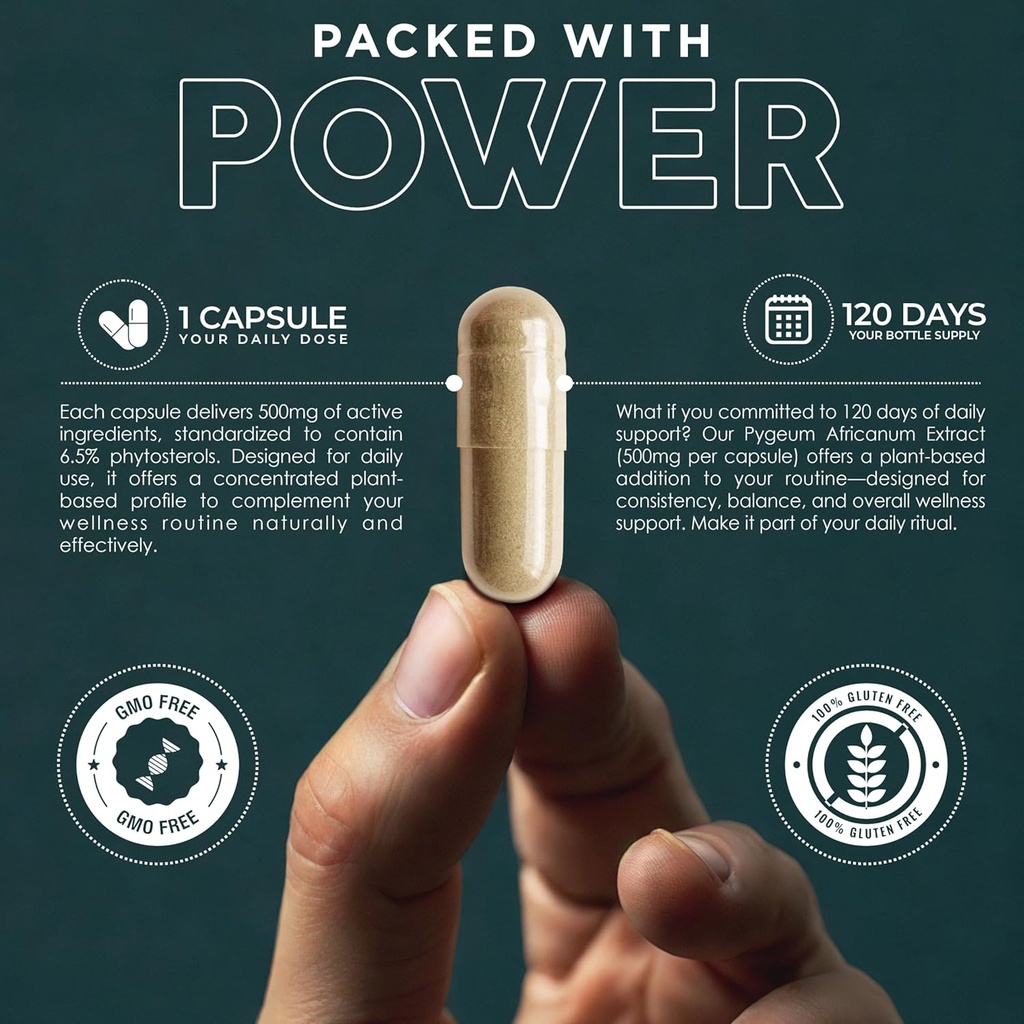 pygeum-bark-extract-500mg-120-capsules---5.jpg