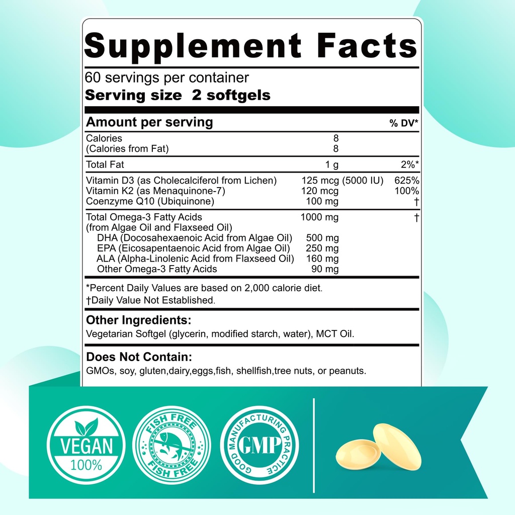 vegan-algae-omega-3-supplement-liposomal-2.jpg