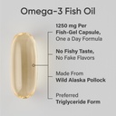 sports-research-triple-strength-omega-3--3.jpg