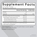 sports-research-triple-strength-omega-3--4.jpg