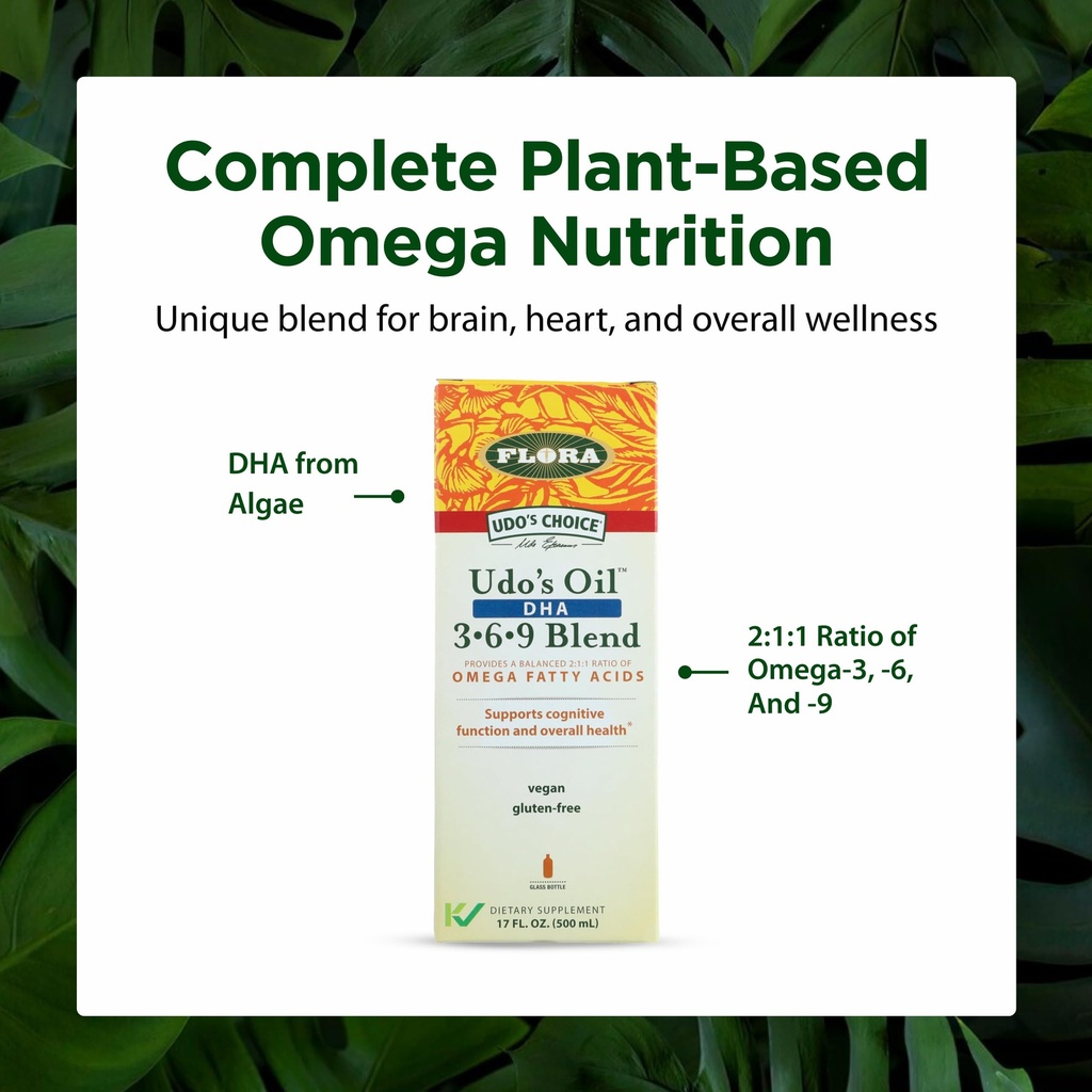 flora-udo-s-oil-dha-3-6-9-blend-vegetari-4.jpg