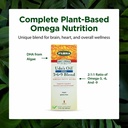 flora-udo-s-oil-dha-3-6-9-blend-vegetari-4.jpg