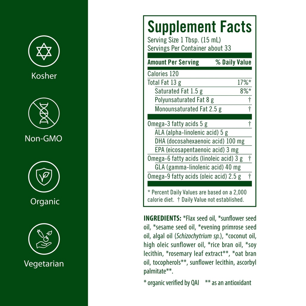 flora-udo-s-oil-dha-3-6-9-blend-vegetari-2.jpg