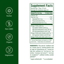 flora-udo-s-oil-dha-3-6-9-blend-vegetari-2.jpg