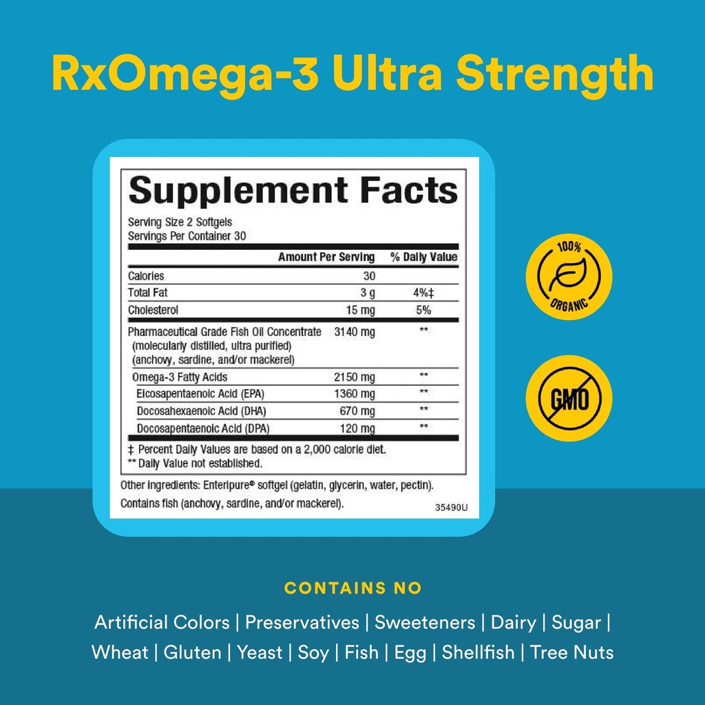 natural-factors-rxomega-3-ultra-strength-4.jpg