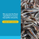 natural-factors-rxomega-3-ultra-strength-5.jpg
