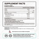 omega-3-supplements-1100mg-dha-daily-dha-2.jpg