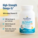 nordic-naturals-ultimate-omega-d3-lemon--3.jpg
