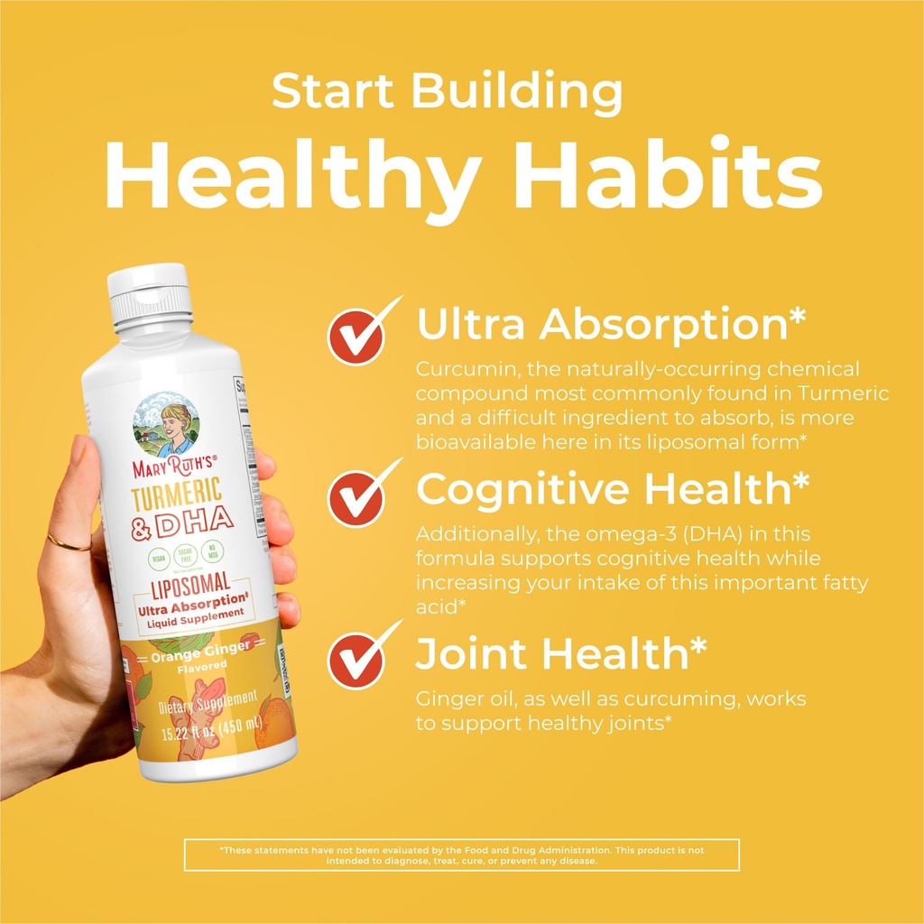 maryruth-s-organics-liposomal-turmeric-d-5.jpg
