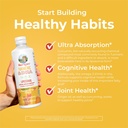 maryruth-s-organics-liposomal-turmeric-d-5.jpg