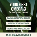 orlo-dha-supplement-1000mg-3x-absorption-5.jpg