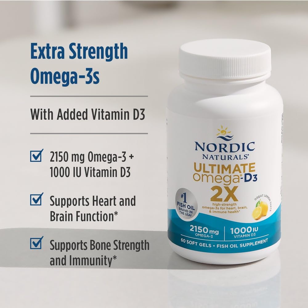 nordic-naturals-ultimate-omega-2x-with-v-3.jpg