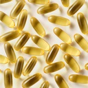 ag1-omega-3-fish-oil-softgels-2000mg-epa-4.jpg