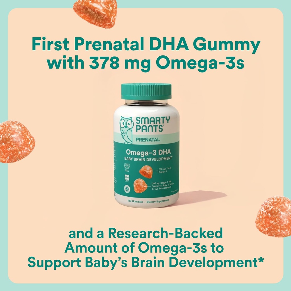 smartypants-prenatal-omega-3-dha-gummies-2.jpg