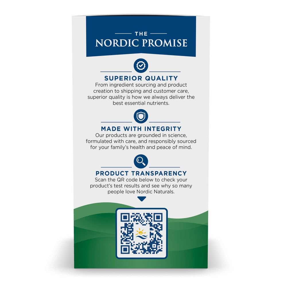 nordic-naturals-mood-support-omega-blend-6.jpg