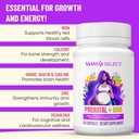 mama-s-select-prenatal-vitamins-with-veg-5.jpg