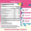 mama-s-select-prenatal-vitamins-with-veg-2.jpg
