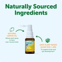 ddrops-baby-algae-dha-ara-30-sprays-omeg-5.jpg