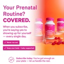 pink-stork-premium-prenatal-gummy-vitami-4.jpg