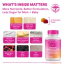 pink-stork-premium-prenatal-gummy-vitami-2.jpg