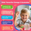 kids-omega-3-dha-gummies-w-vitamins-d3-k-6.jpg
