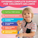 kids-omega-3-dha-gummies-w-vitamins-d3-k-3.jpg