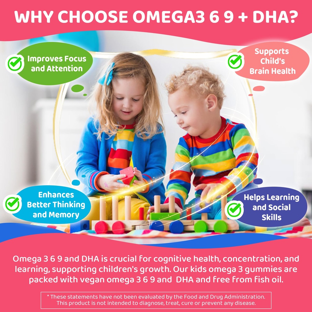 kids-omega-3-dha-gummies-w-vitamins-d3-k-5.jpg