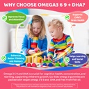 kids-omega-3-dha-gummies-w-vitamins-d3-k-5.jpg