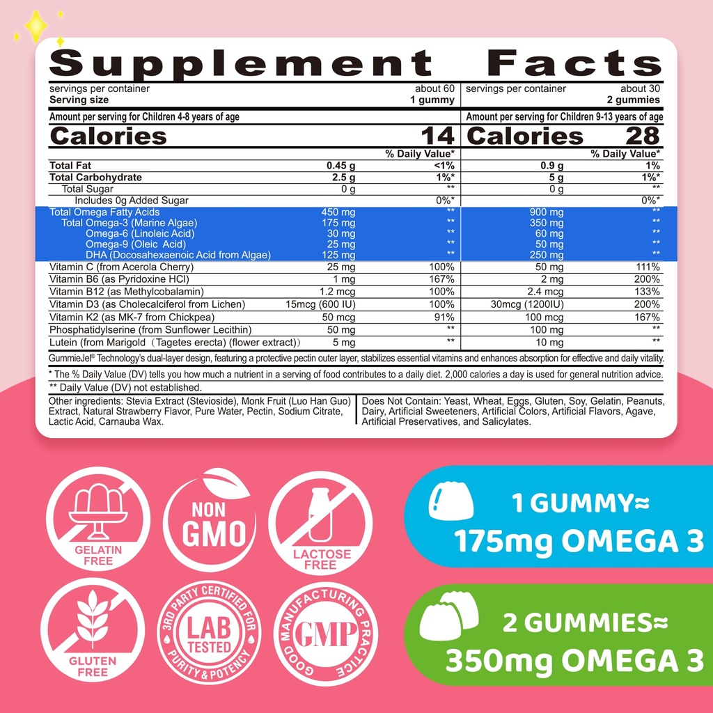 kids-omega-3-dha-gummies-w-vitamins-d3-k-2.jpg