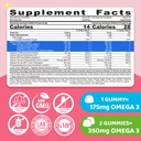 kids-omega-3-dha-gummies-w-vitamins-d3-k-2.jpg