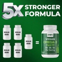 fish-oil-alternative-vegan-omega-3-suppl-2.jpg