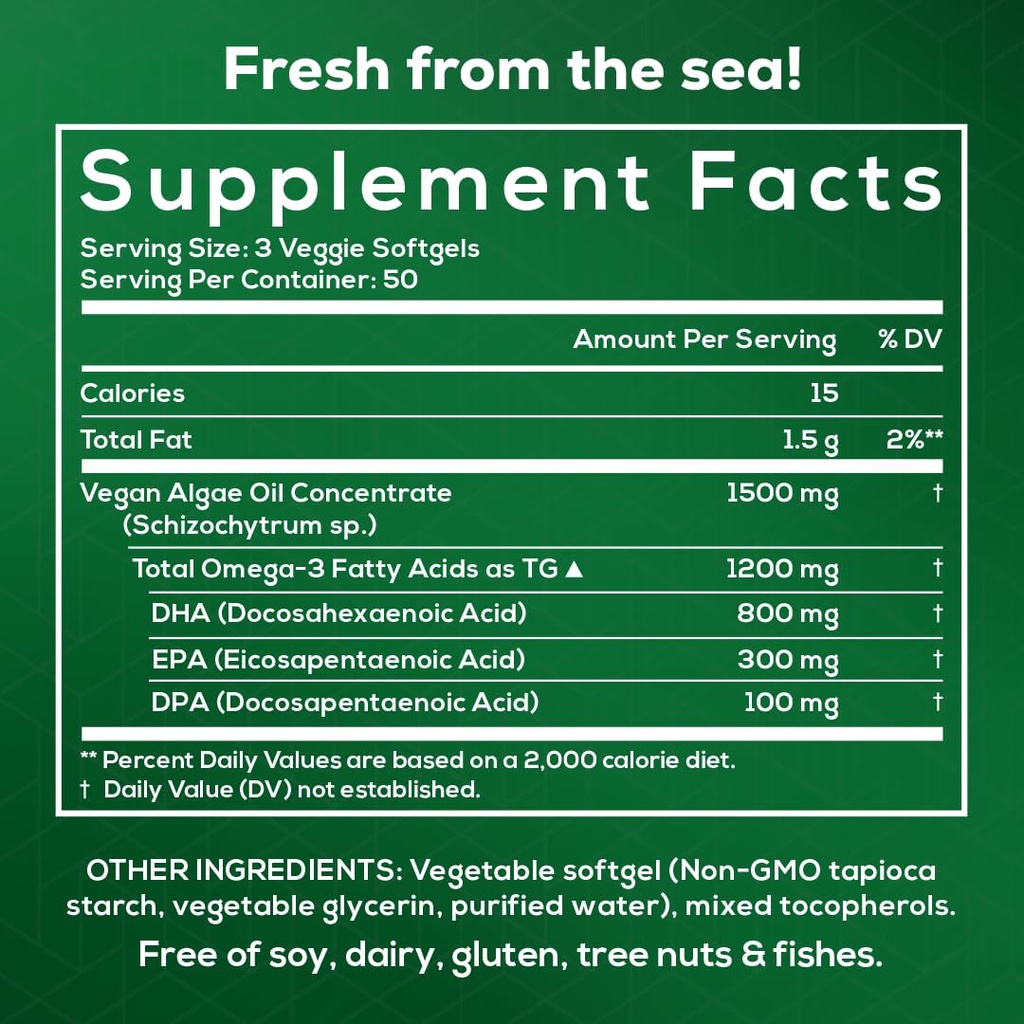 fish-oil-alternative-vegan-omega-3-suppl-4.jpg