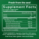 fish-oil-alternative-vegan-omega-3-suppl-4.jpg