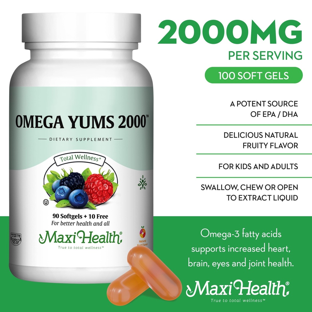 maxi-health-fish-oil-2000mg-omega-3-supp-3.jpg