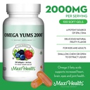 maxi-health-fish-oil-2000mg-omega-3-supp-3.jpg