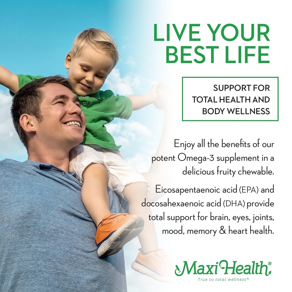 maxi-health-fish-oil-2000mg-omega-3-supp-4.jpg