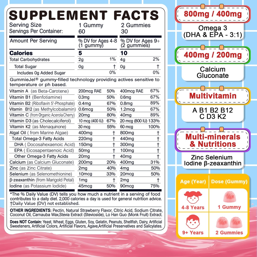 nextdia-omega-3-epa-dha-filled-gummies-f-2.jpg
