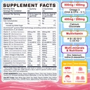 nextdia-omega-3-epa-dha-filled-gummies-f-2.jpg