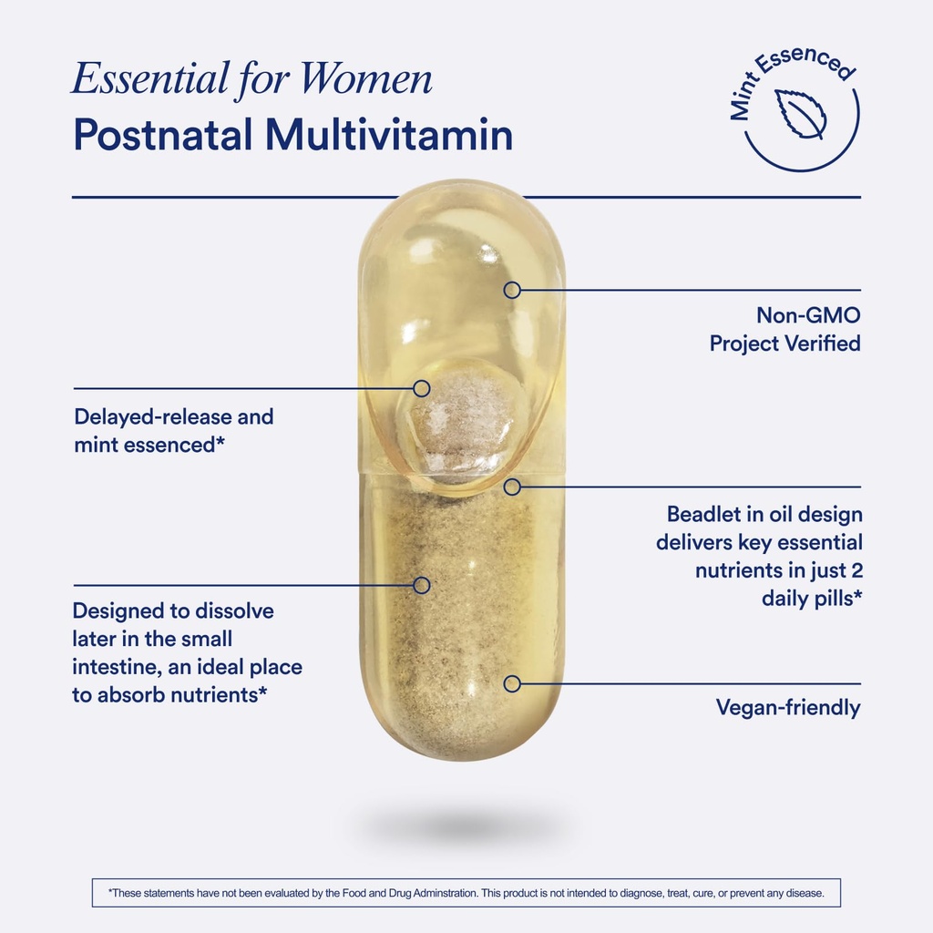 ritual-postnatal-multivitamin-for-women--5.jpg